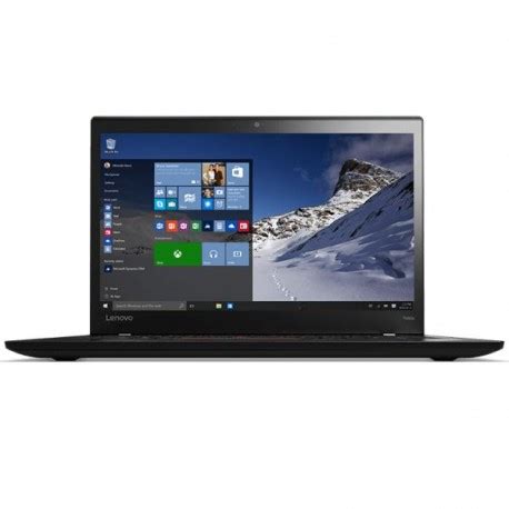 lenovo thinkpad tilbud.